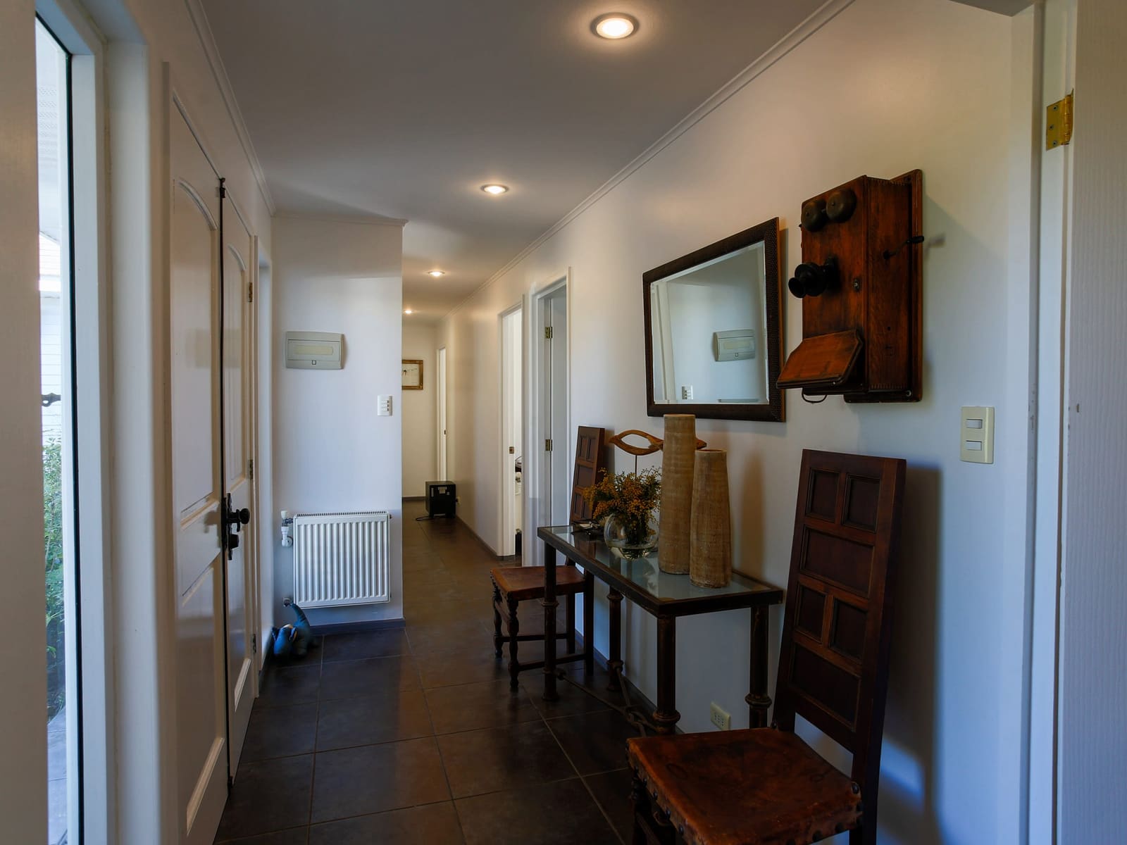 Casa en venta en Santo Domingo — foto 2