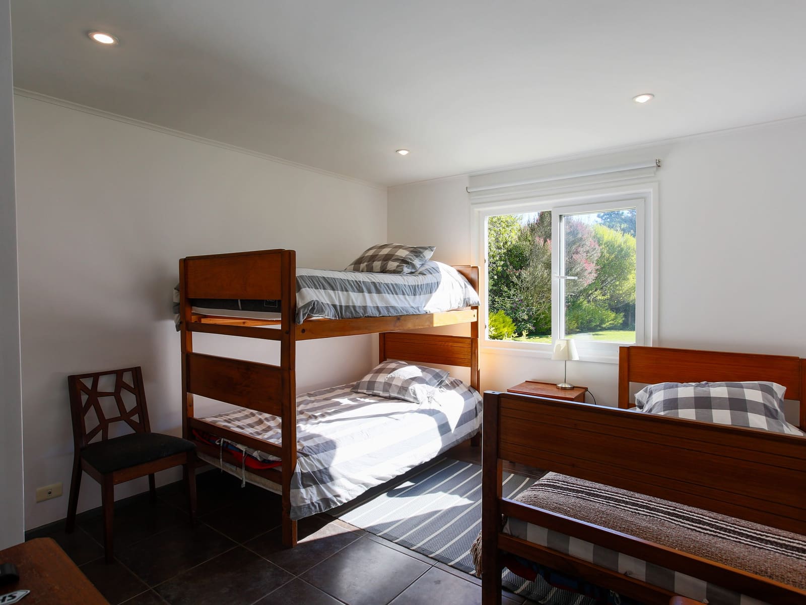 Casa en venta en Santo Domingo — foto 3