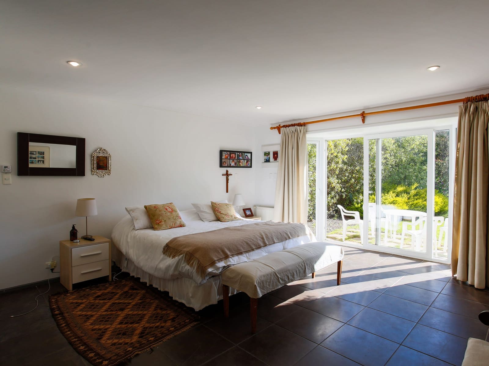Casa en venta en Santo Domingo — foto 4