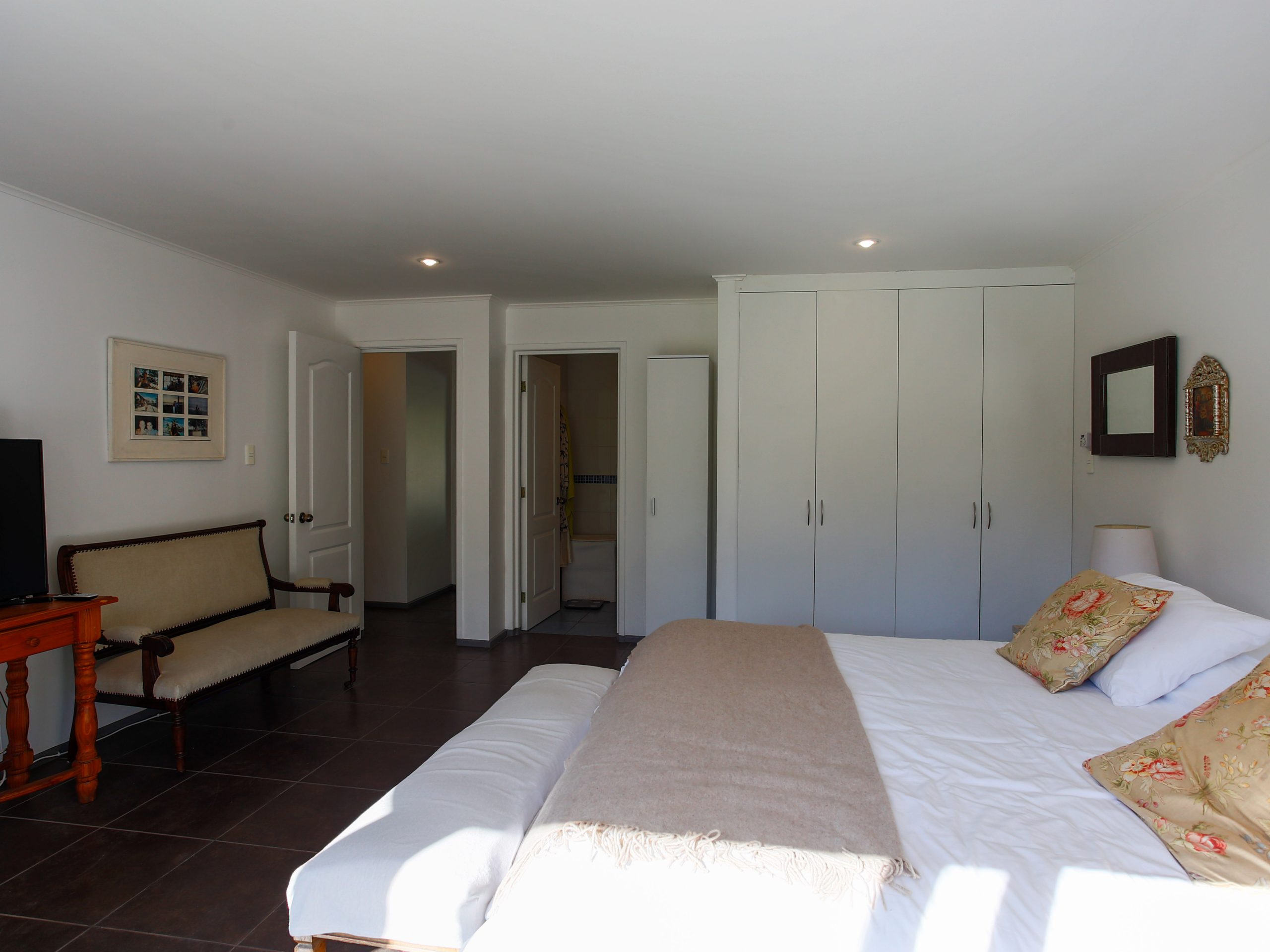 Casa en venta en Santo Domingo — foto 5