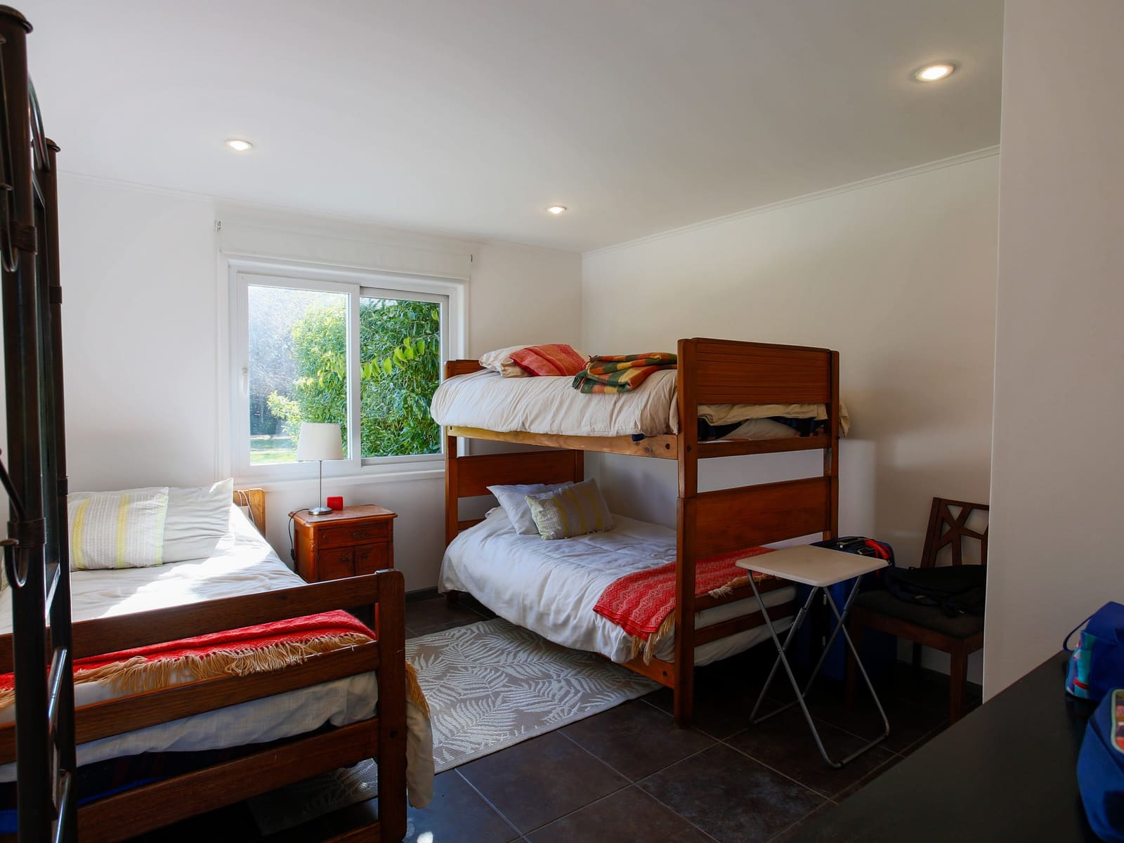 Casa en venta en Santo Domingo — foto 7