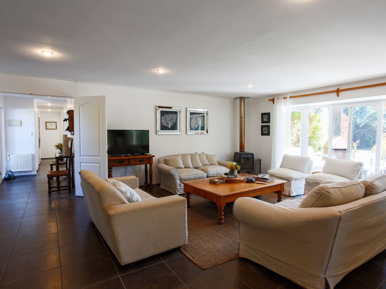 Casa en venta en Santo Domingo — foto 8