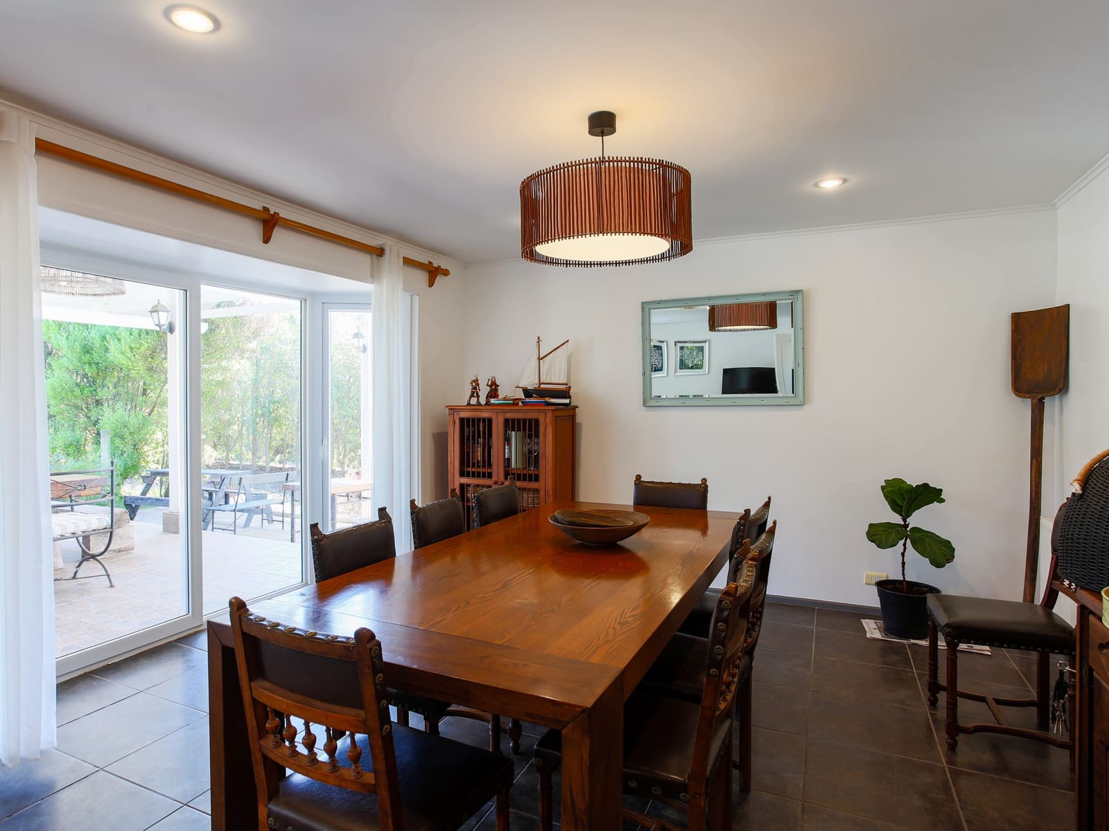 Casa en venta en Santo Domingo — foto 9