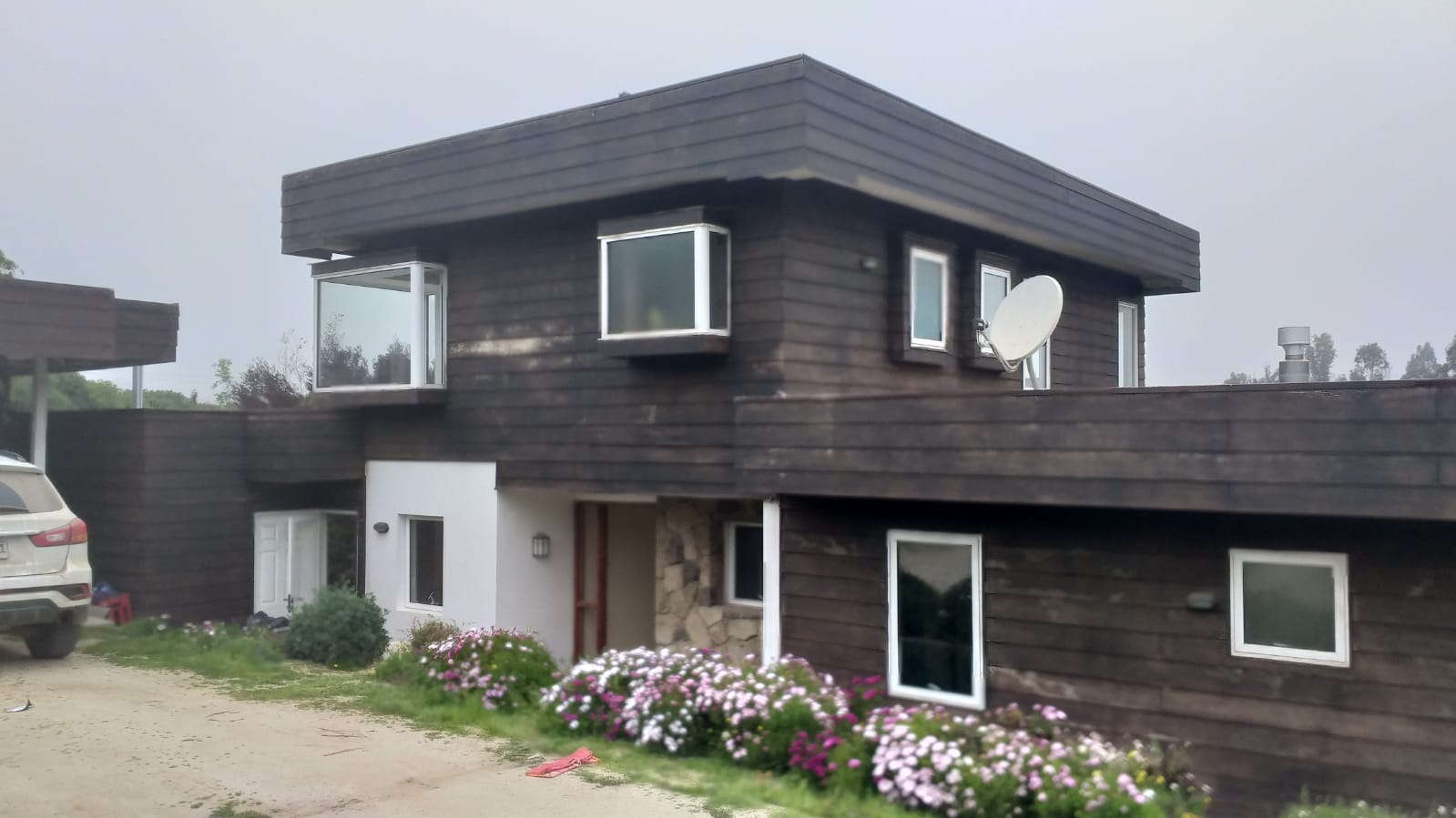 Casa en venta en San Antonio — foto 2