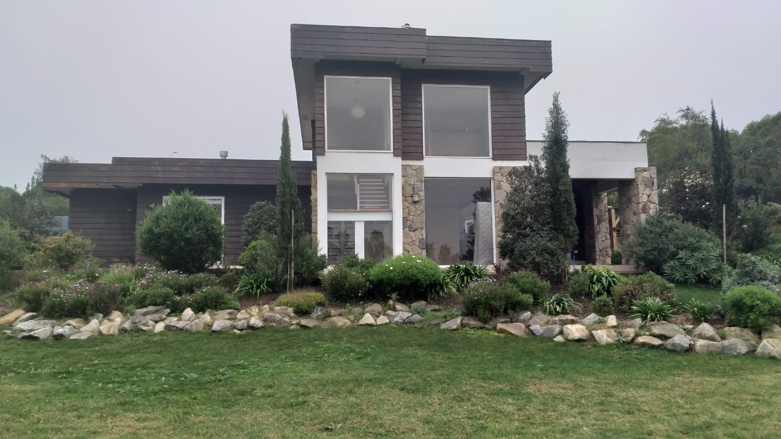 Casa en venta en San Antonio — foto 3
