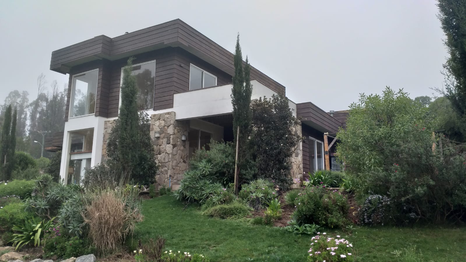 Casa en venta en San Antonio — foto 4