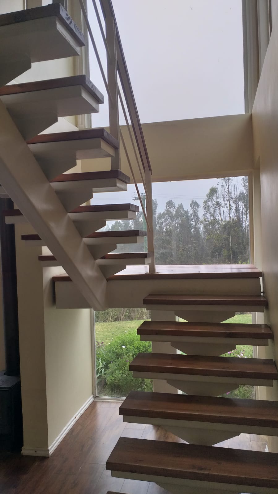 Casa en venta en San Antonio — foto 5