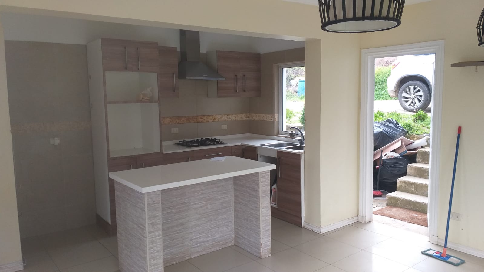 Casa en venta en San Antonio — foto 6