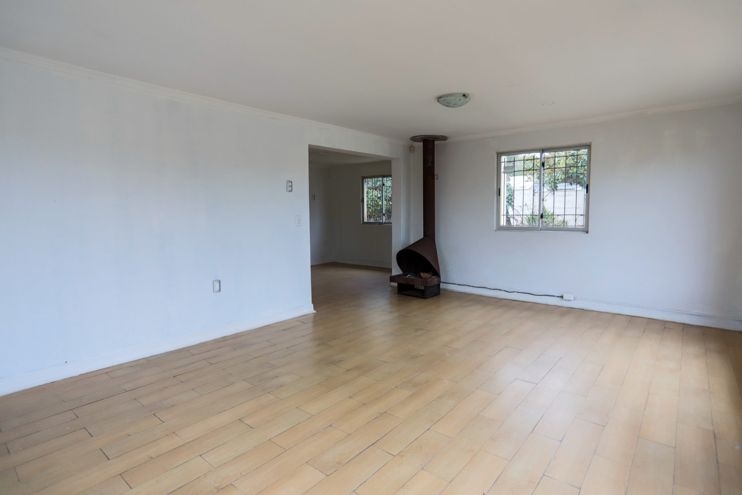 Casa en venta en San Antonio — foto 1