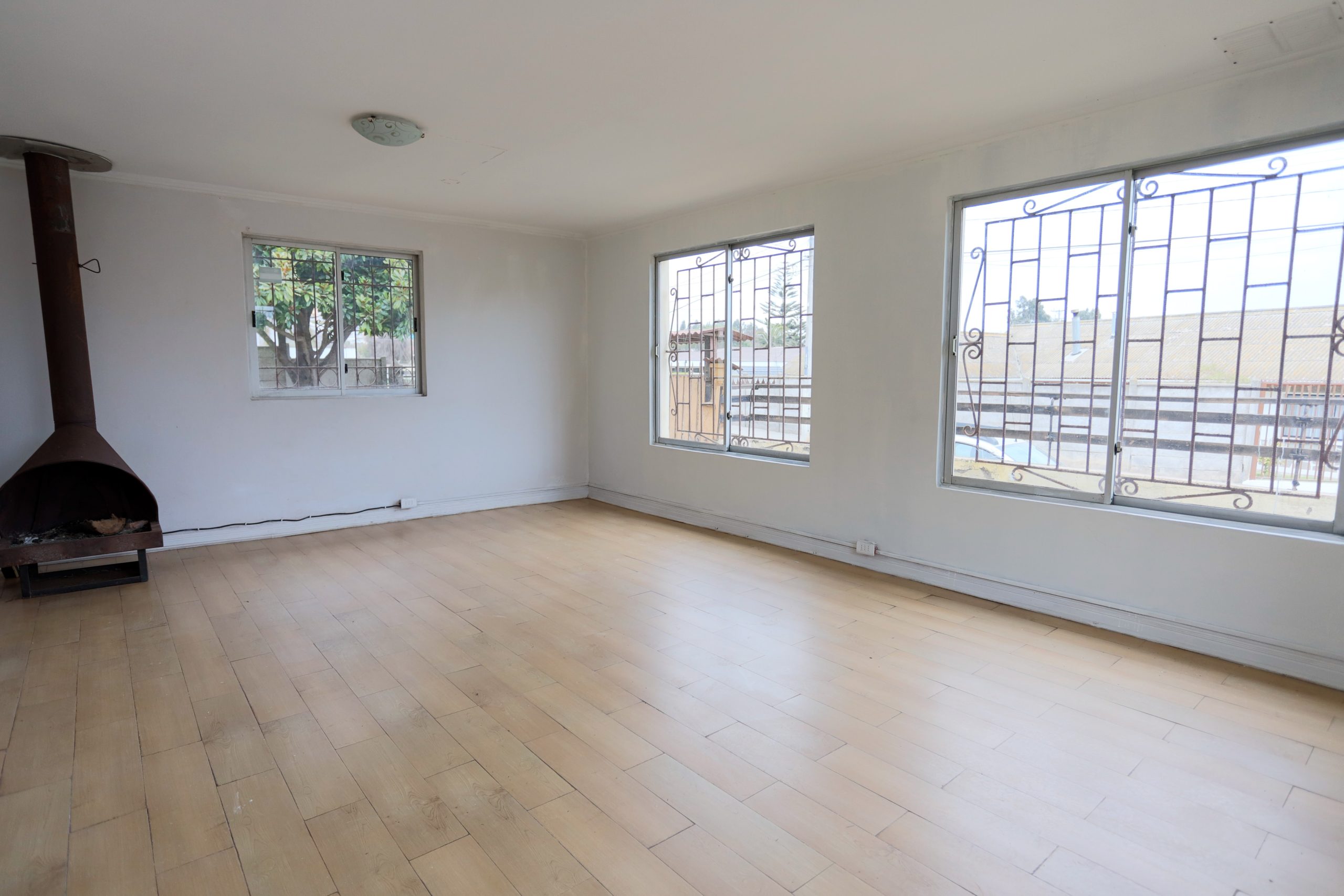Casa en venta en San Antonio — foto 2