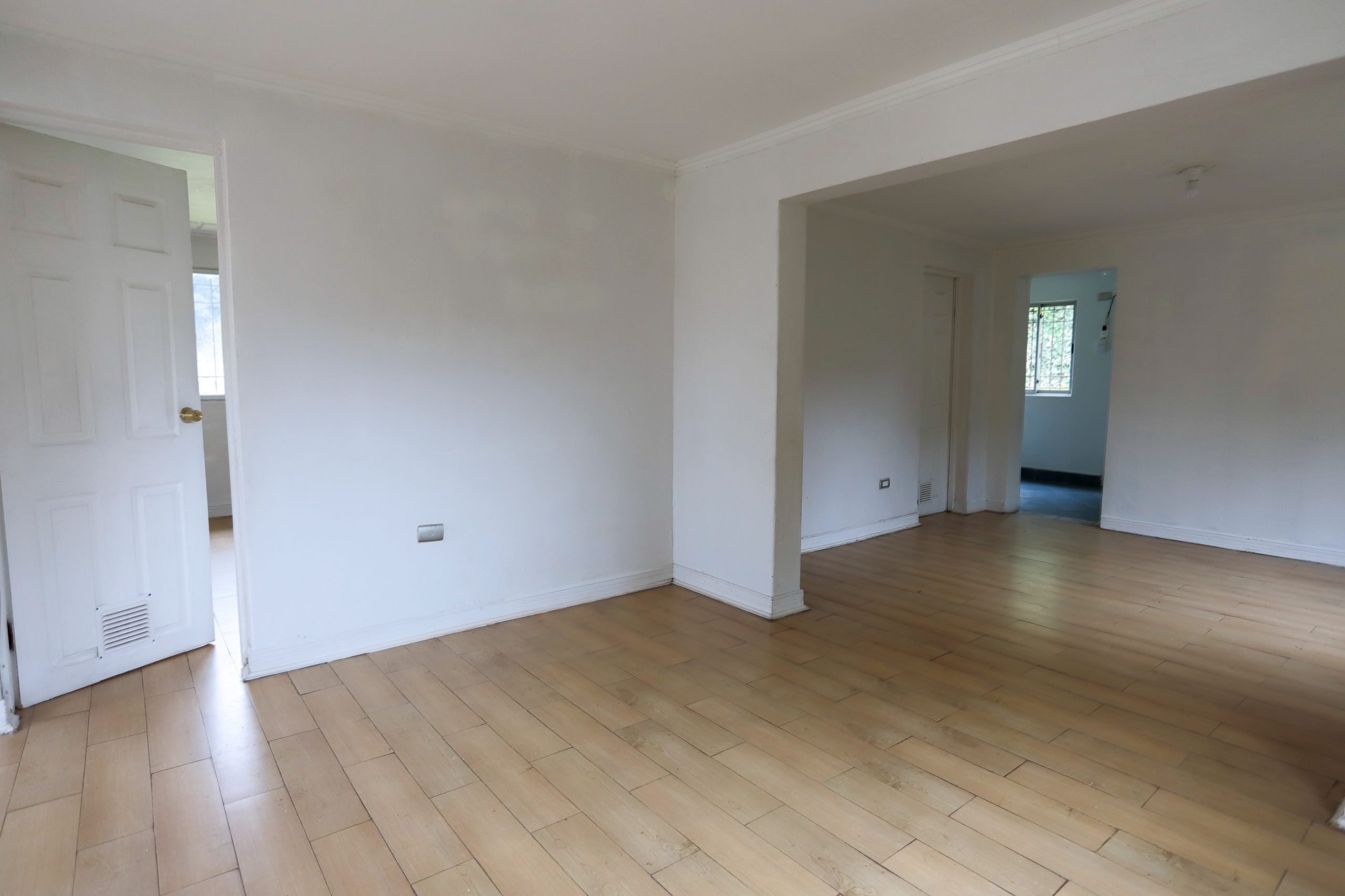 Casa en venta en San Antonio — foto 3