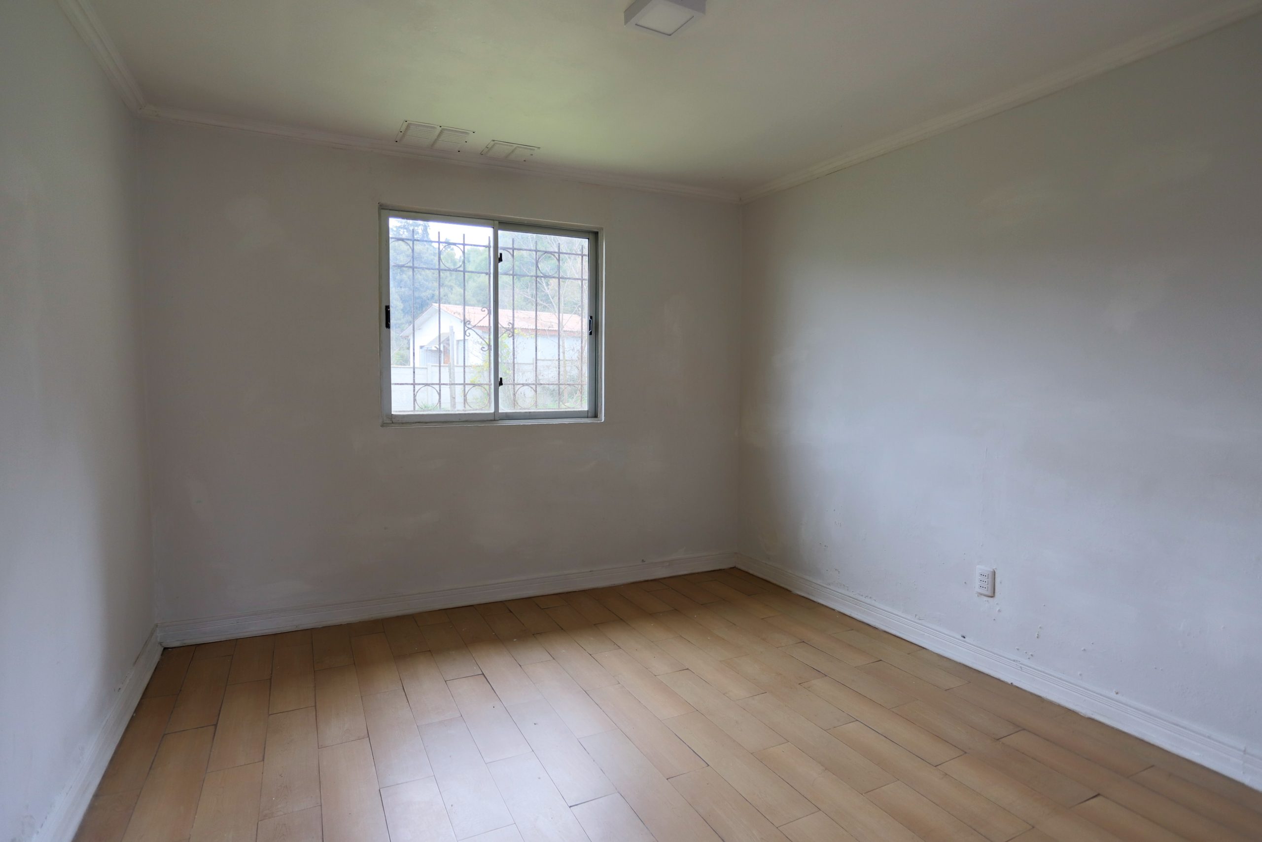 Casa en venta en San Antonio — foto 4