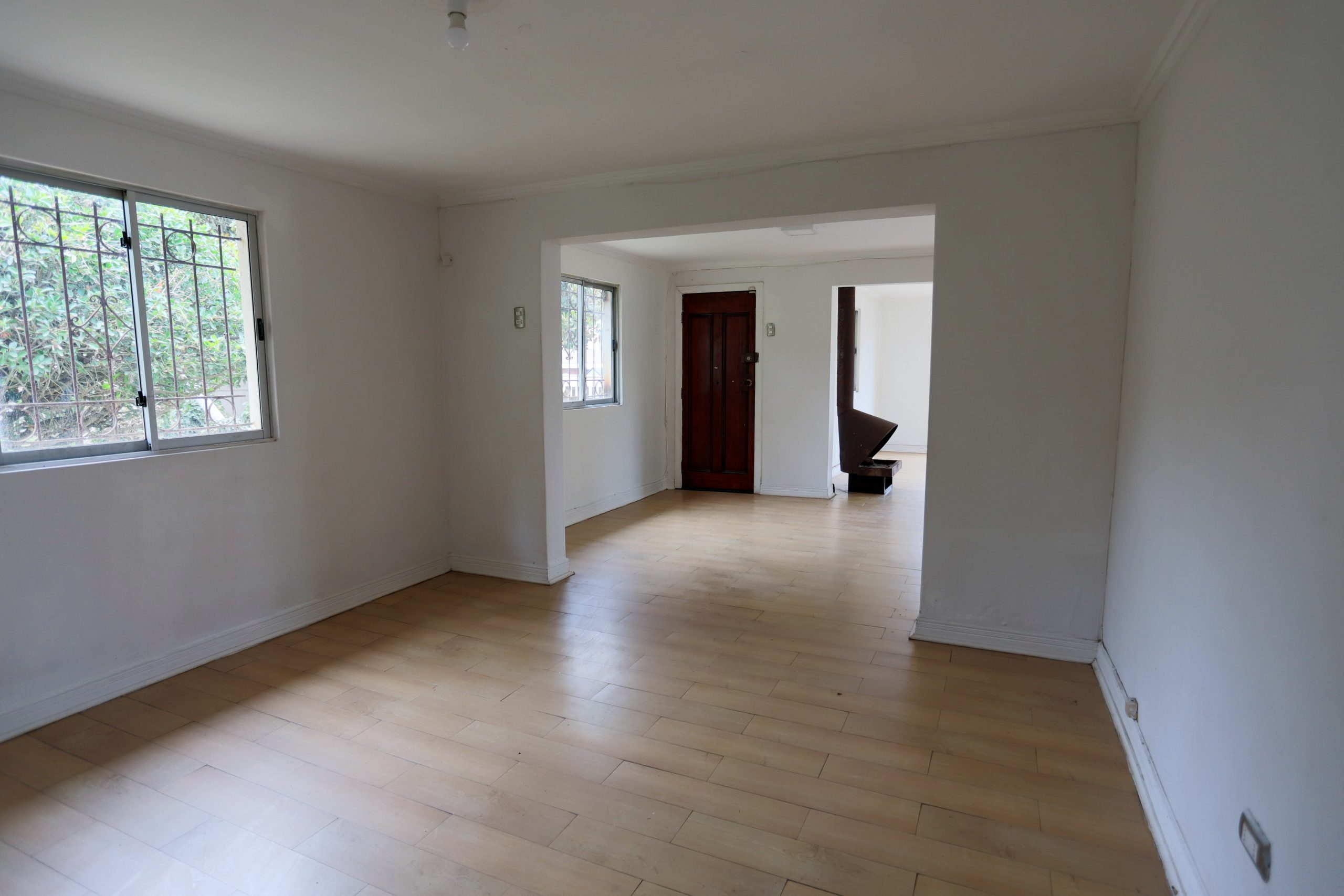 Casa en venta en San Antonio — foto 5