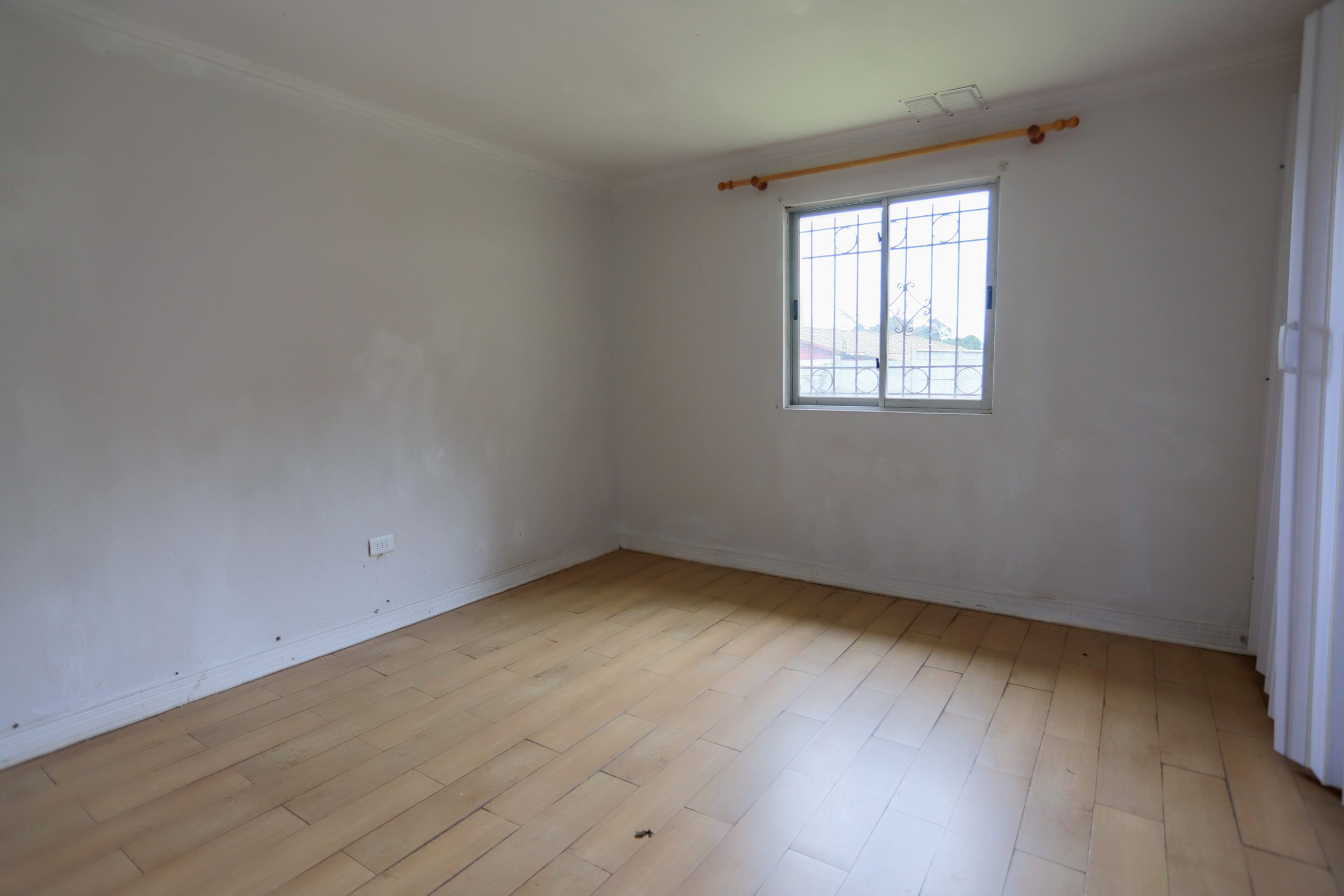 Casa en venta en San Antonio — foto 6