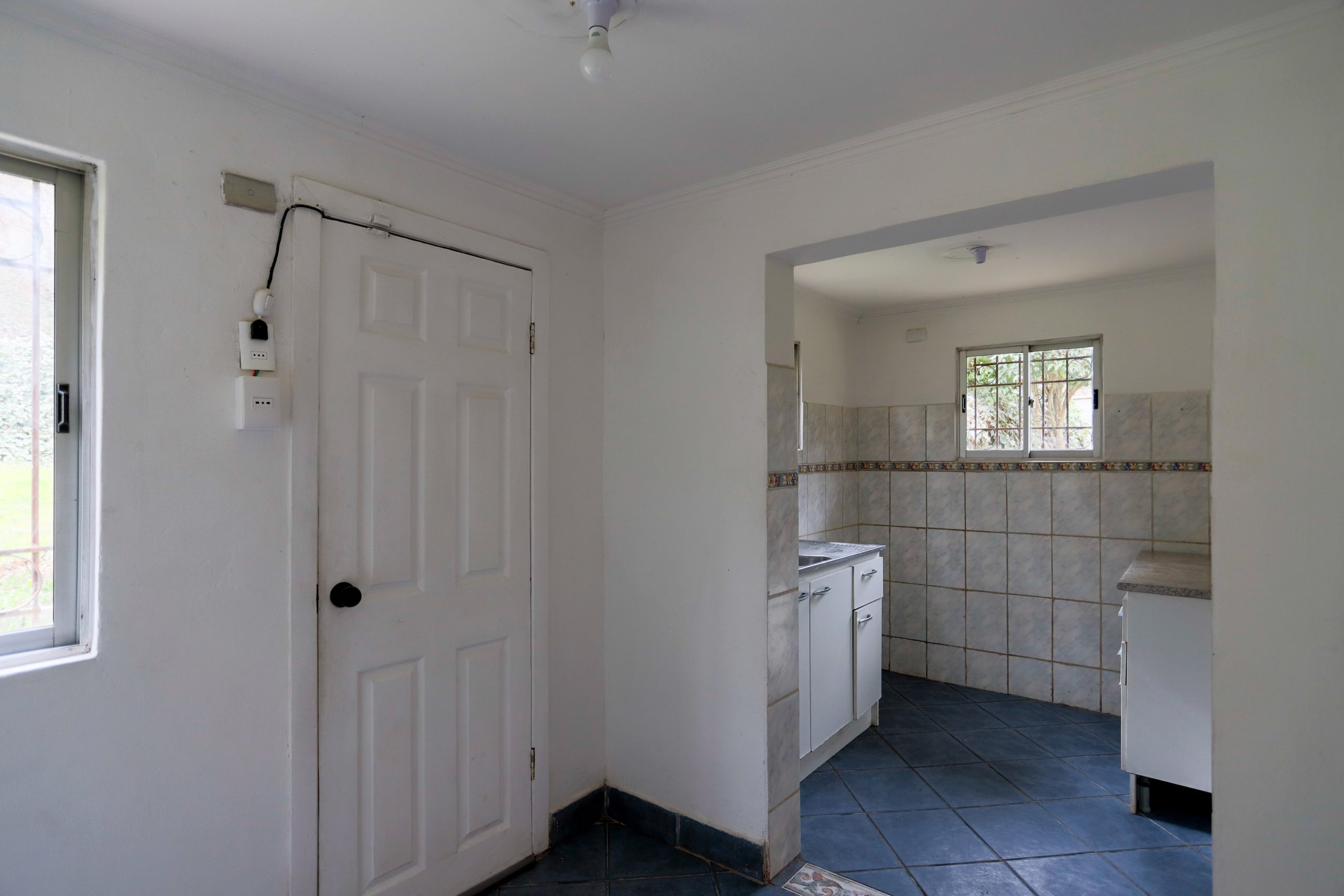 Casa en venta en San Antonio — foto 7