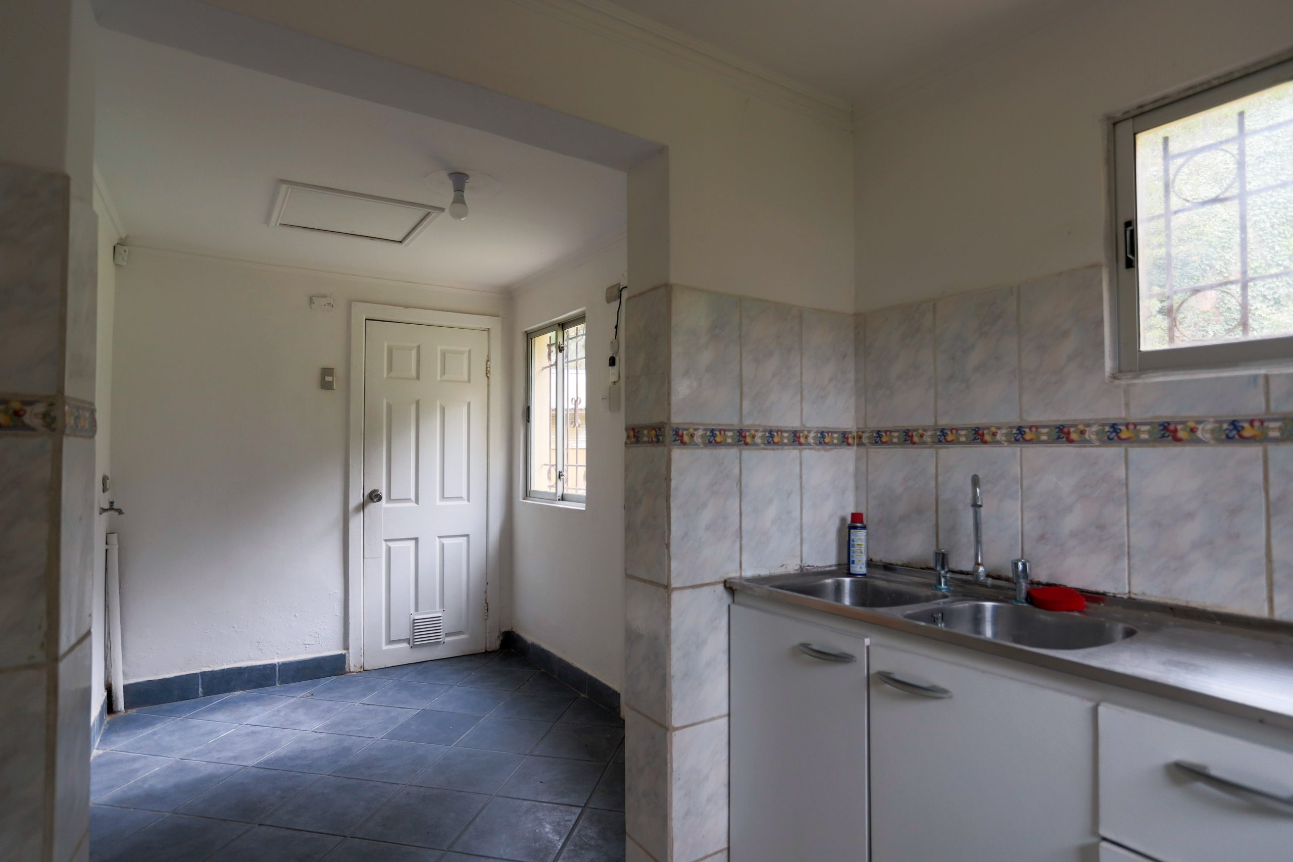 Casa en venta en San Antonio — foto 8
