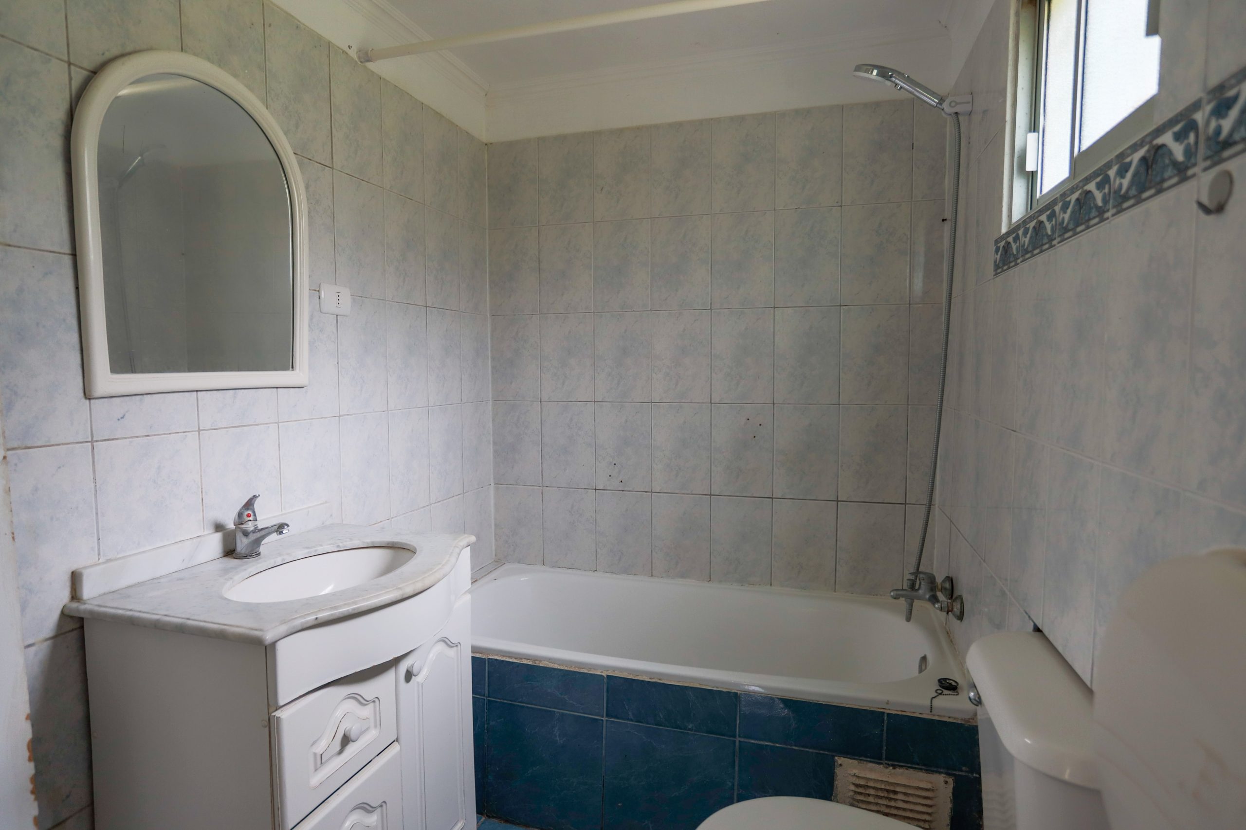 Casa en venta en San Antonio — foto 9