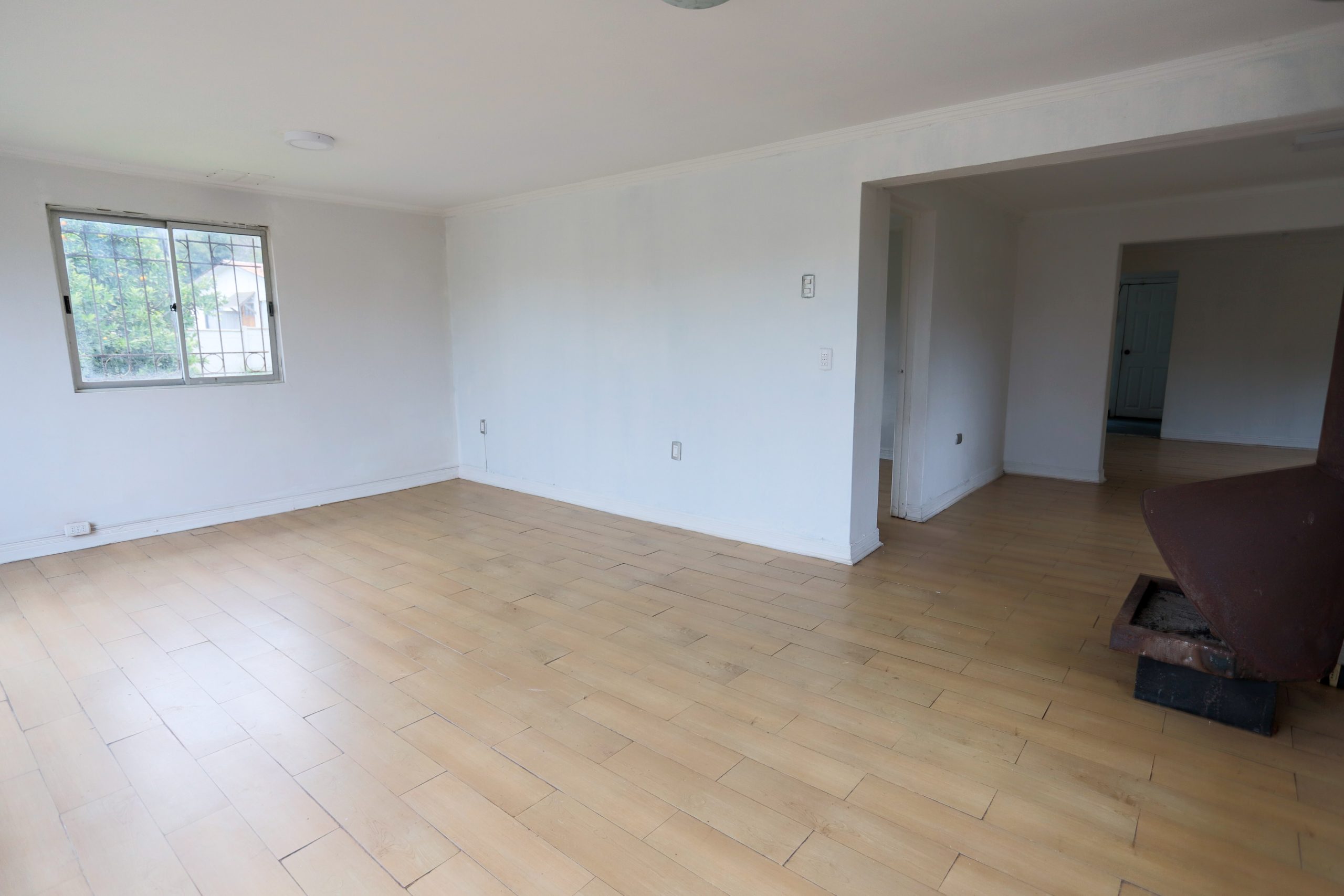 Casa en venta en San Antonio — foto 10