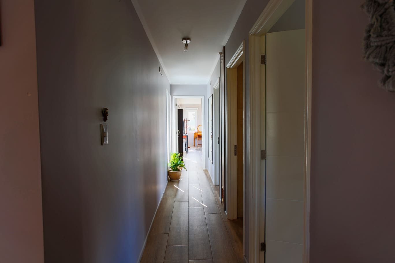 Casa en venta en Santo Domingo — foto 2