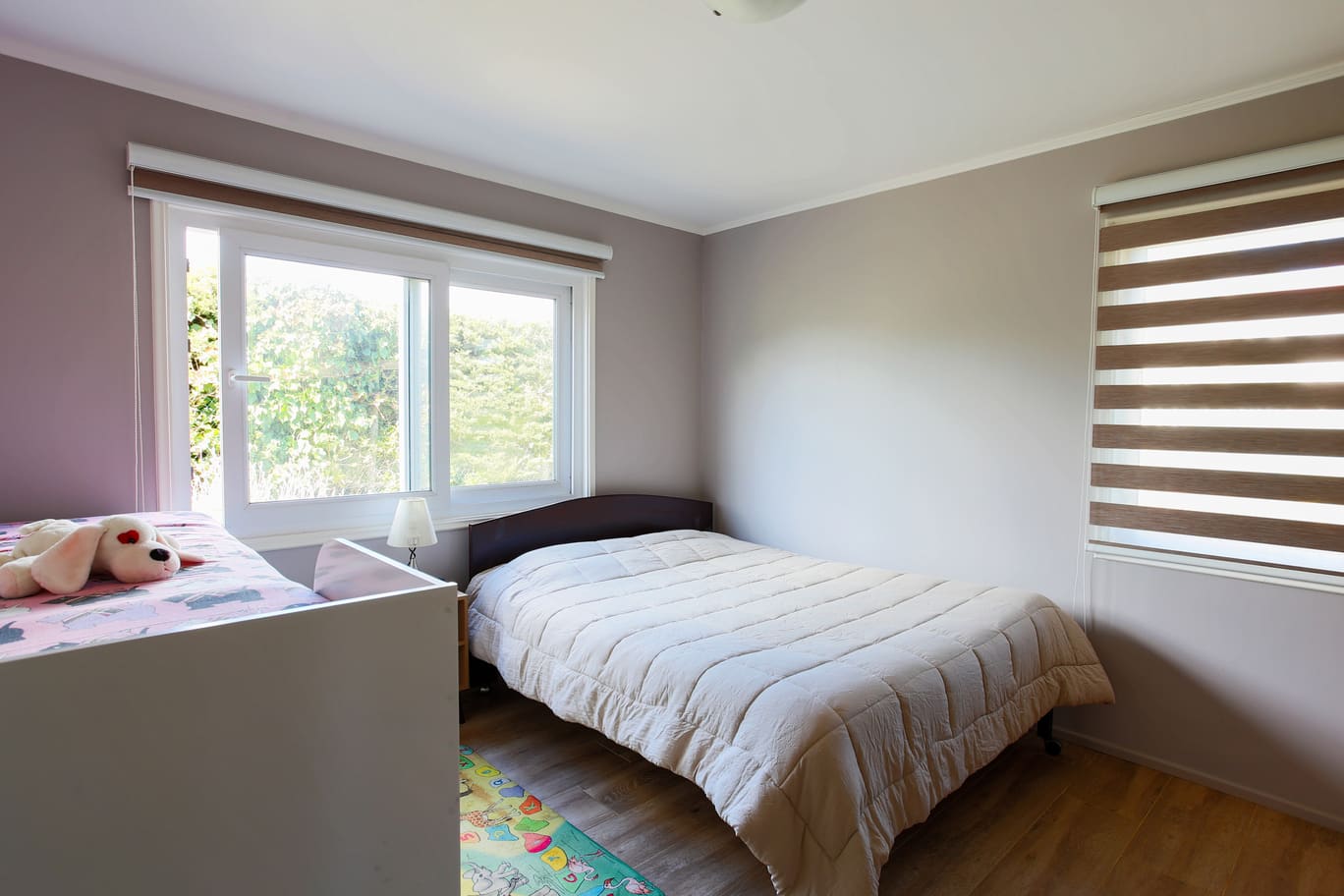 Casa en venta en Santo Domingo — foto 3