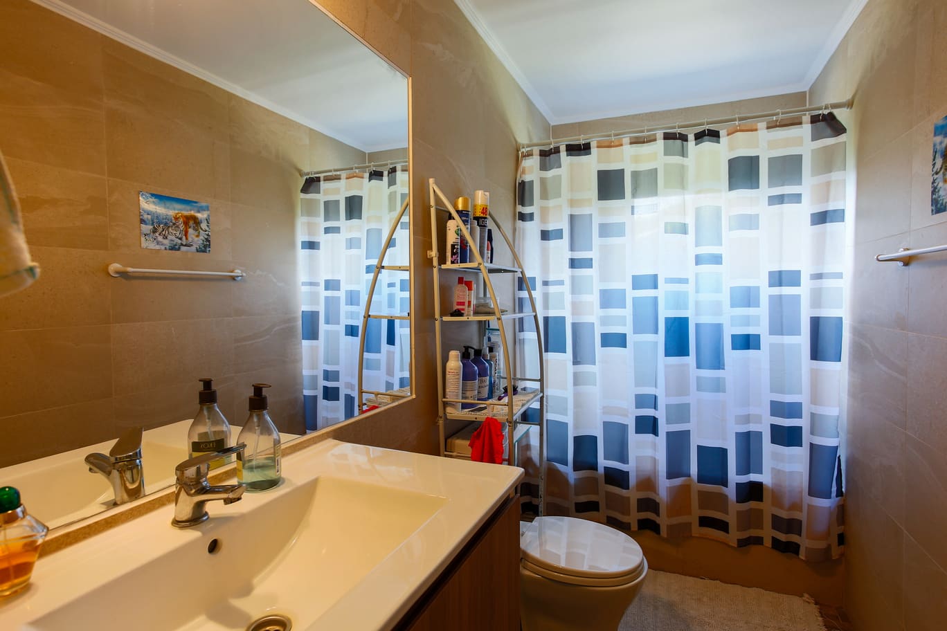 Casa en venta en Santo Domingo — foto 4