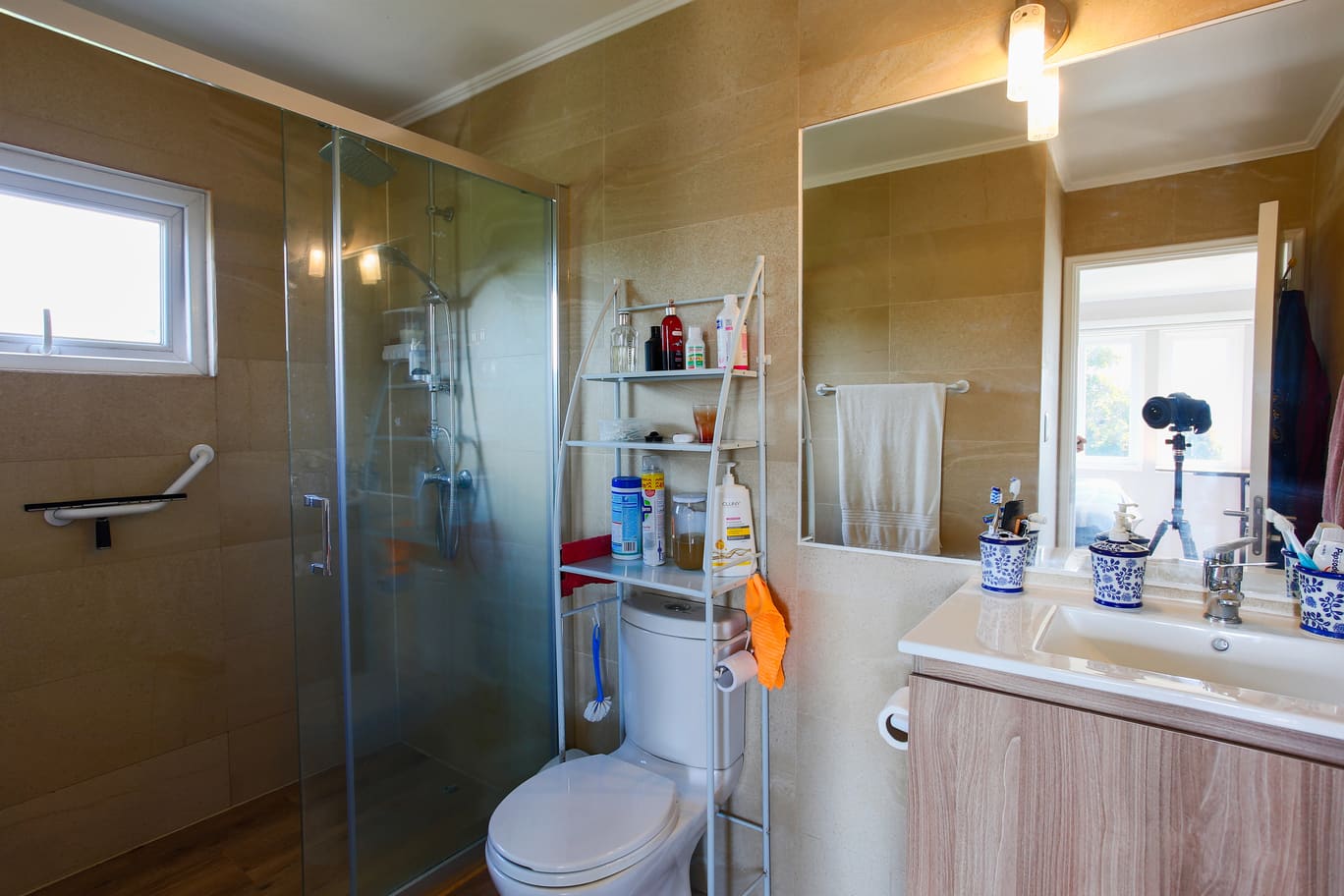 Casa en venta en Santo Domingo — foto 8