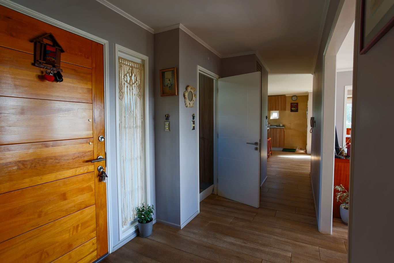 Casa en venta en Santo Domingo — foto 9