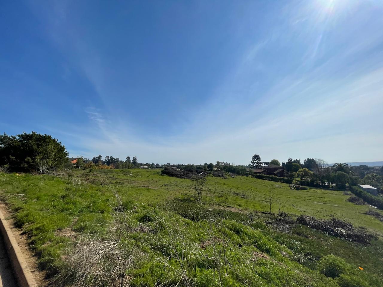 Terreno en venta en Santo Domingo — foto 1