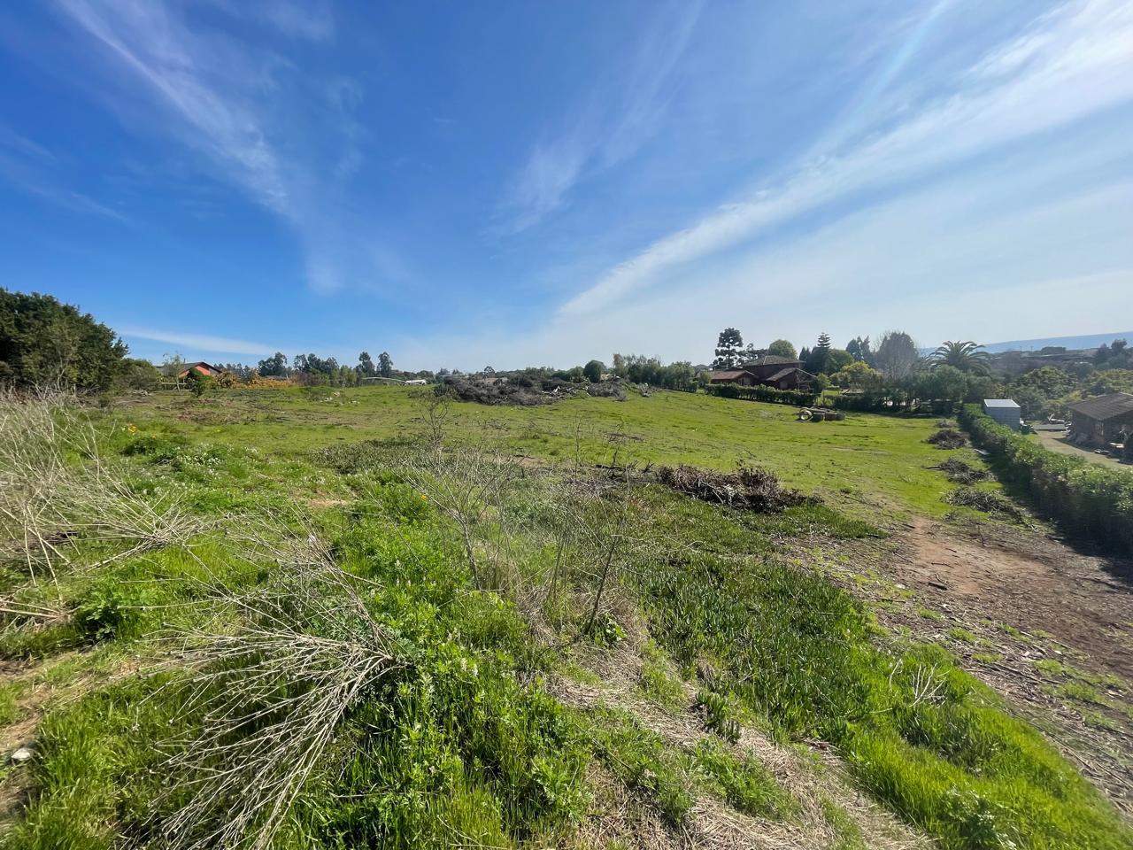 Terreno en venta en Santo Domingo — foto 2