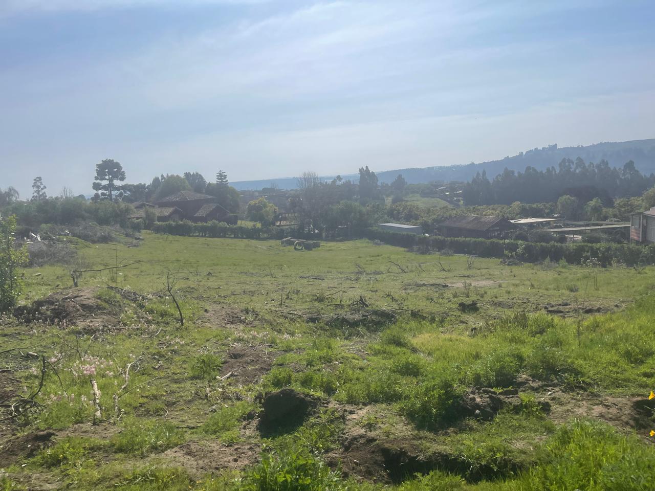 Terreno en venta en Santo Domingo — foto 3
