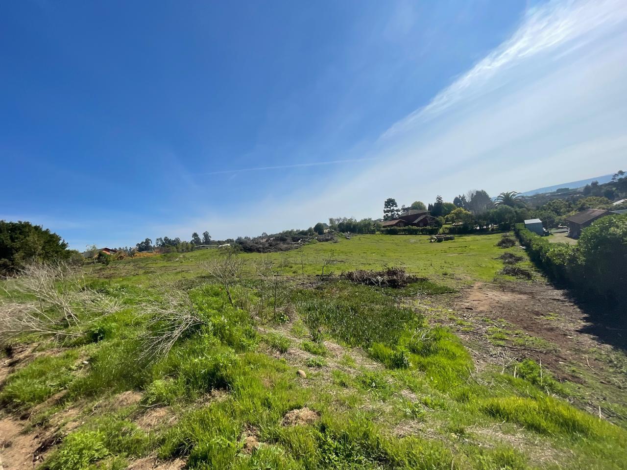 Terreno en venta en Santo Domingo — foto 4