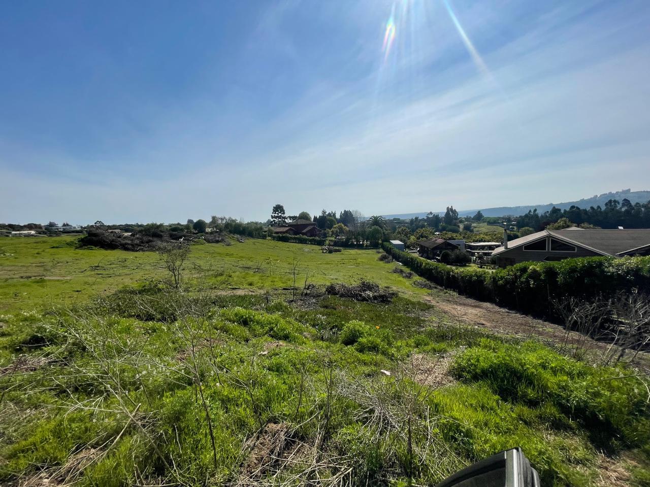 Terreno en venta en Santo Domingo — foto 5
