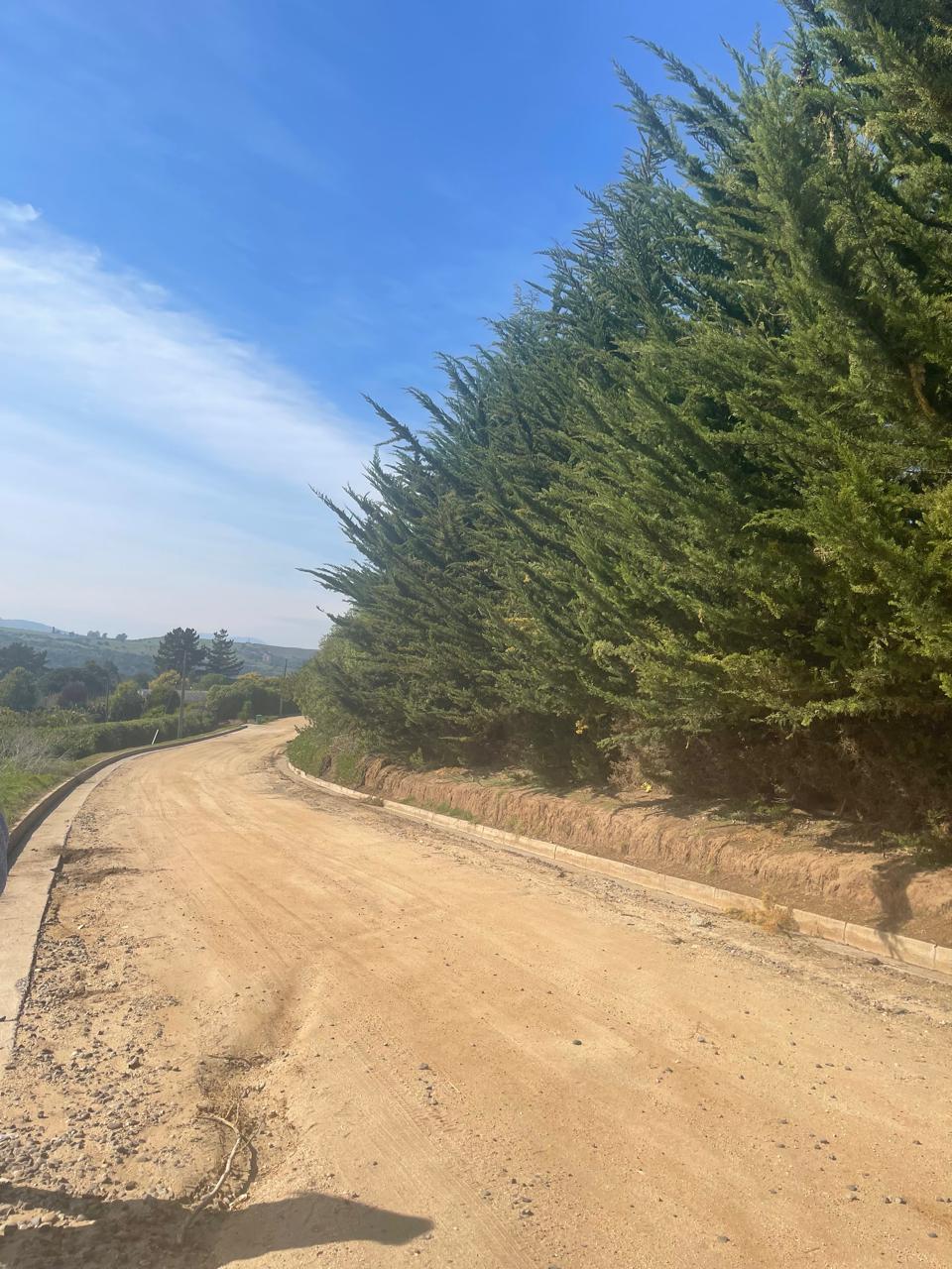 Terreno en venta en Santo Domingo — foto 9