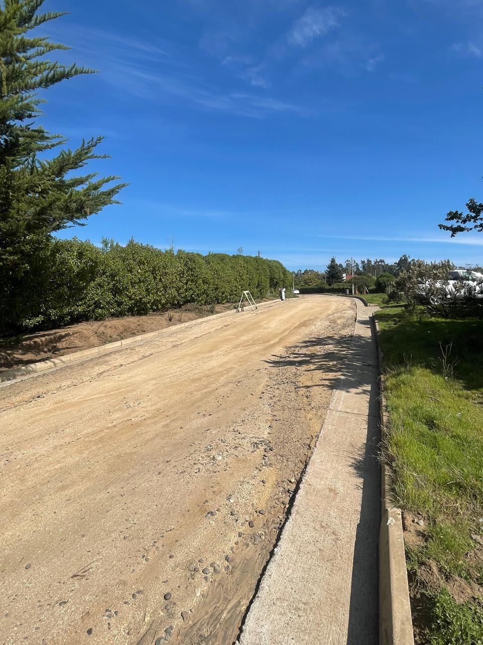 Terreno en venta en Santo Domingo — foto 10