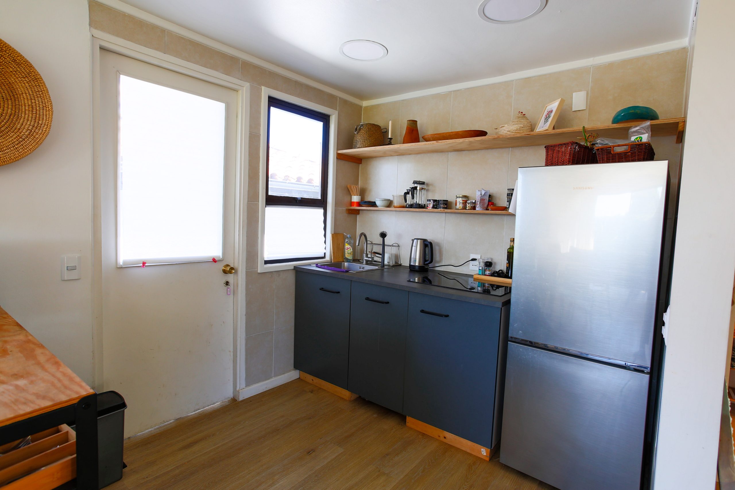 Casa en venta en Santo Domingo — foto 1