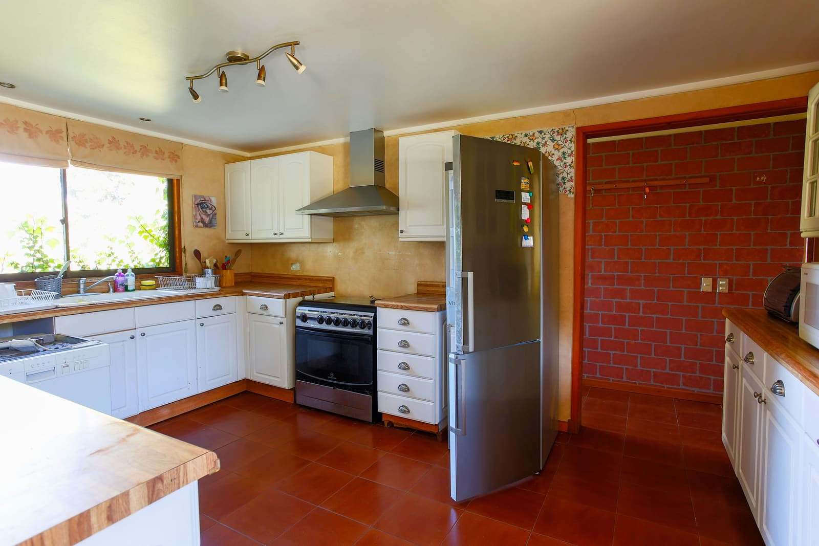 Casa en venta en Santo Domingo — foto 3