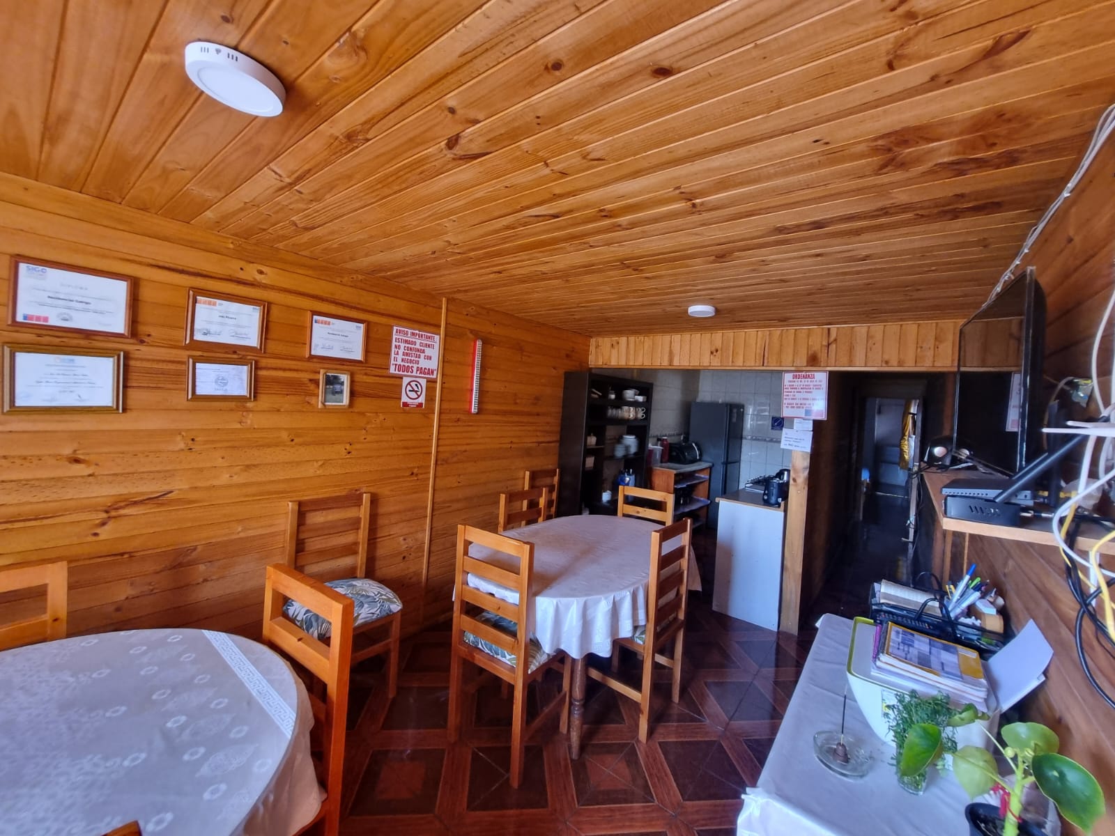 Casa en venta en San Antonio — foto 1