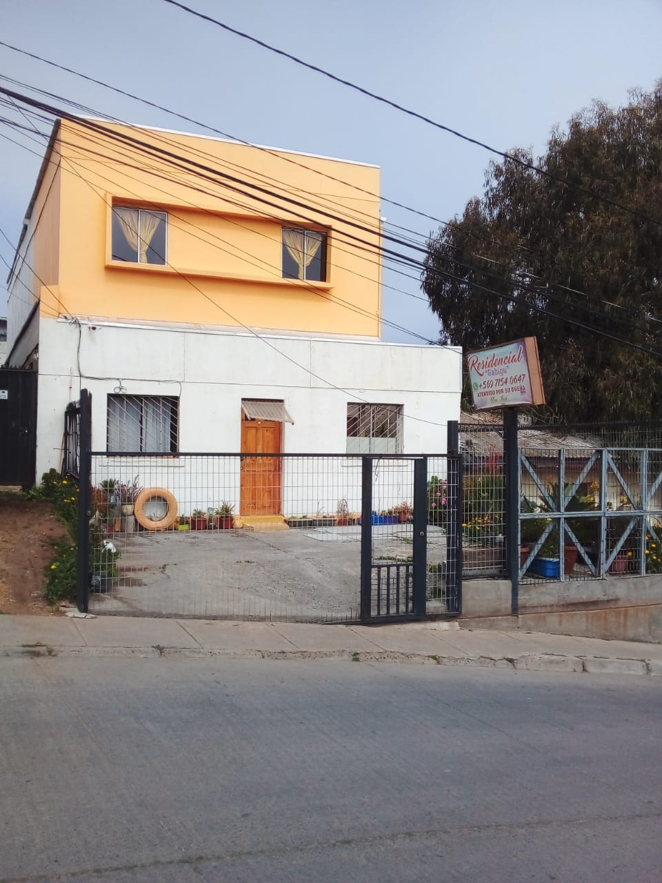 Casa en venta en San Antonio — foto 2
