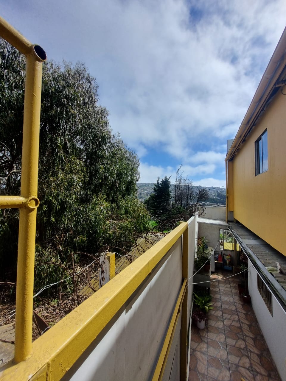 Casa en venta en San Antonio — foto 3