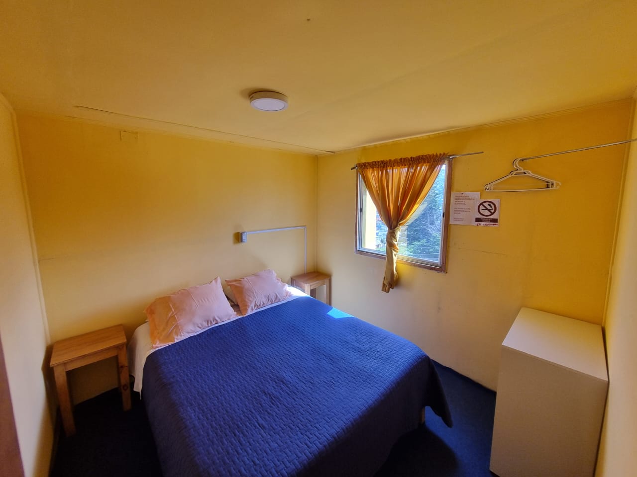 Casa en venta en San Antonio — foto 4