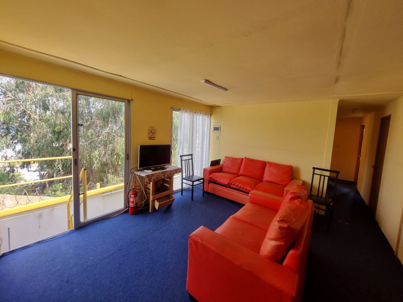 Casa en venta en San Antonio — foto 5