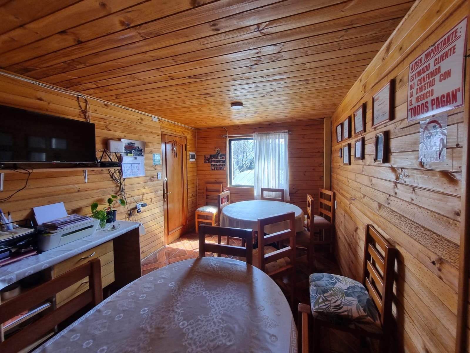 Casa en venta en San Antonio — foto 6