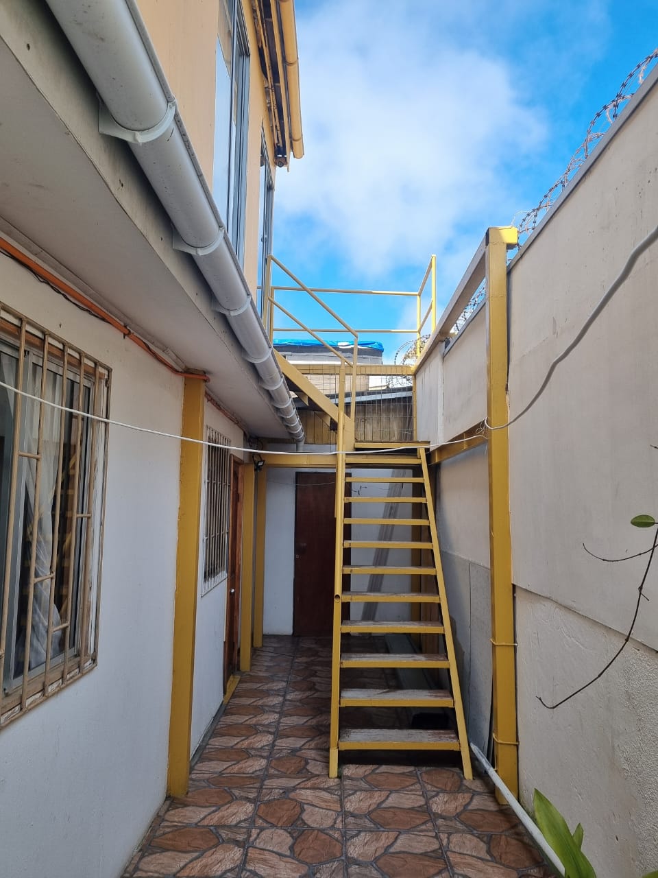 Casa en venta en San Antonio — foto 7