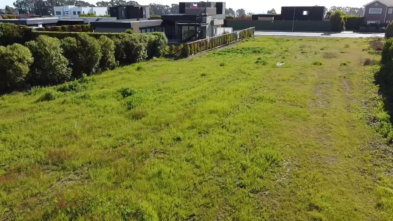 Terreno en venta en Santo Domingo — foto 1