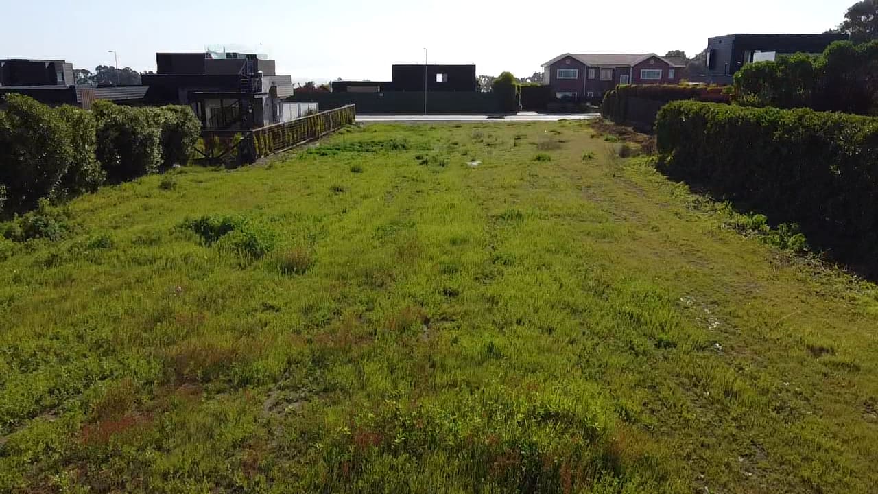 Terreno en venta en Santo Domingo — foto 3