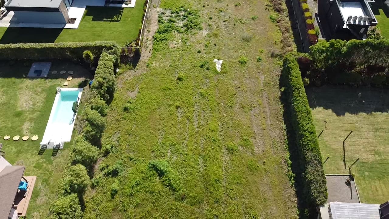 Terreno en venta en Santo Domingo — foto 7