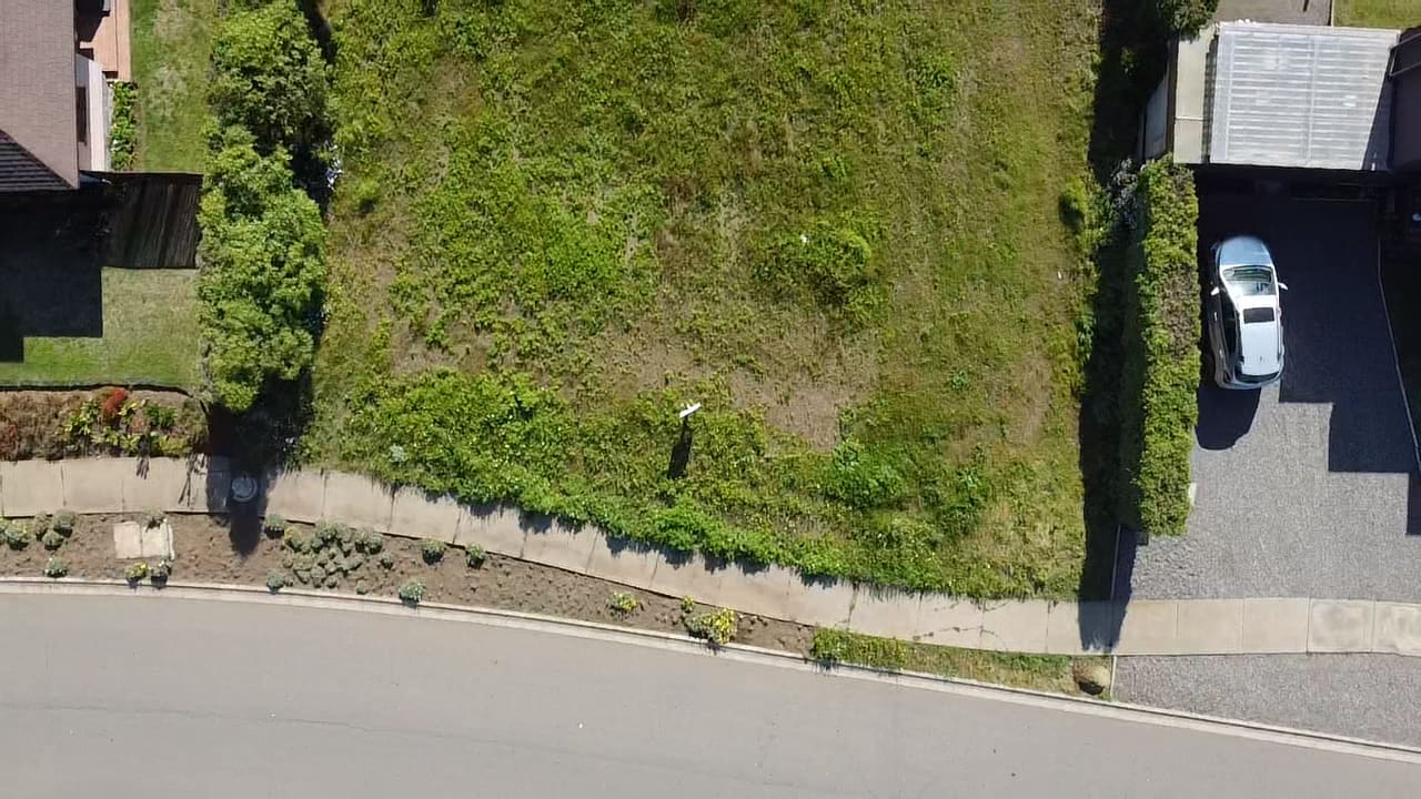 Terreno en venta en Santo Domingo — foto 8