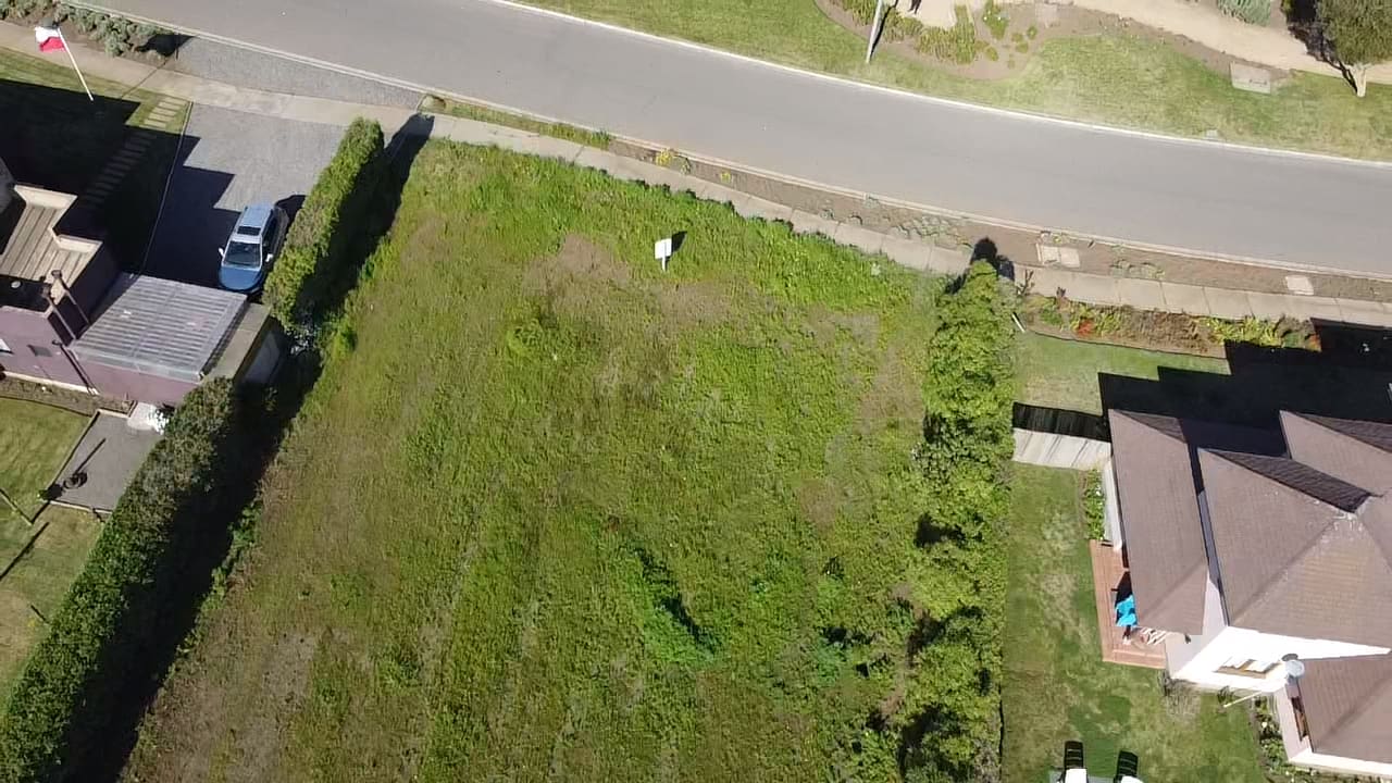 Terreno en venta en Santo Domingo — foto 9