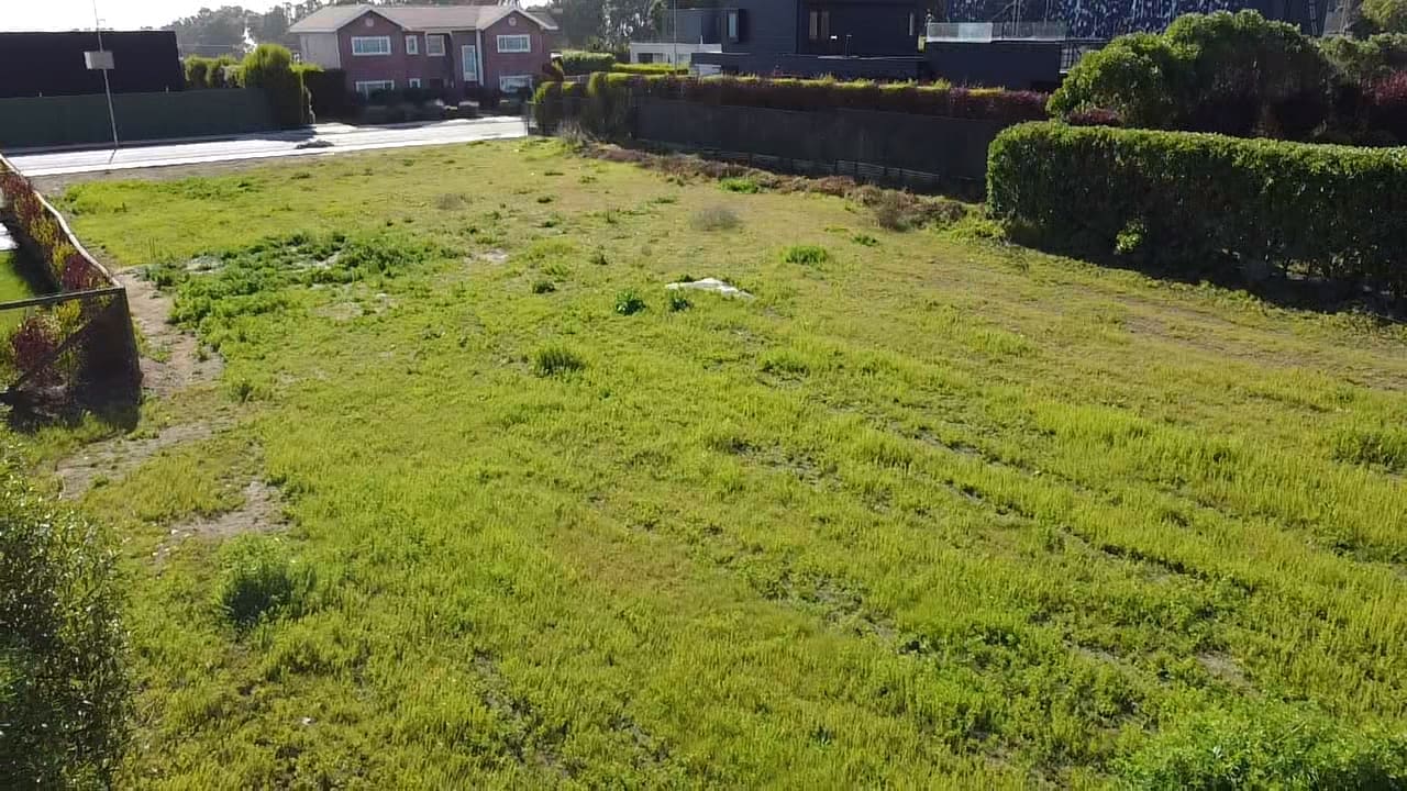 Terreno en venta en Santo Domingo — foto 10