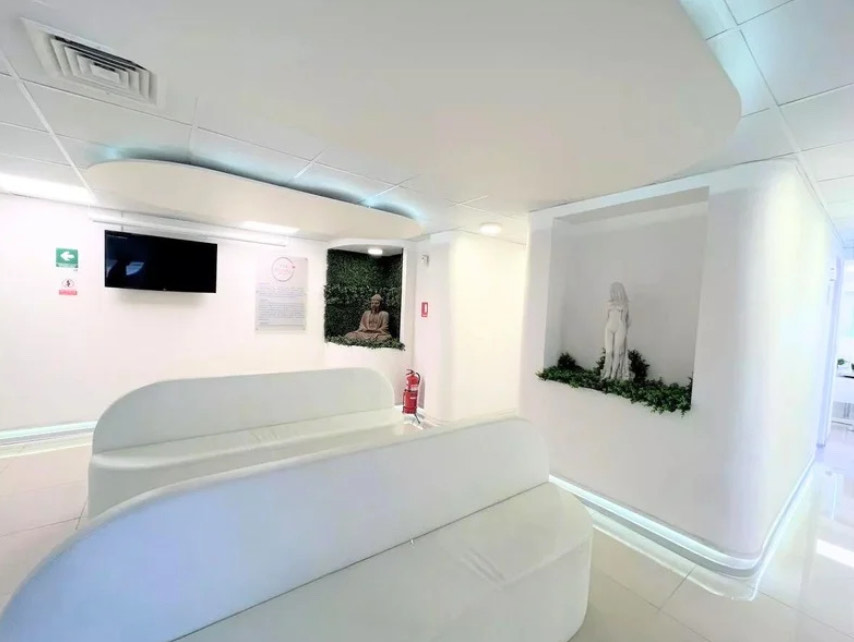 Local comercial en venta en San Antonio — foto 4